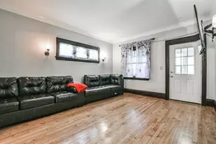 3951 17th Ave S, Minneapolis, MN 55407 - Photo 6