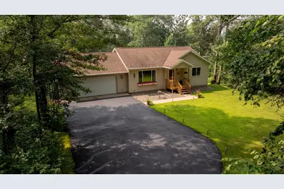 8023 Dove Street, Breezy Point, MN 56472 - Photo 1