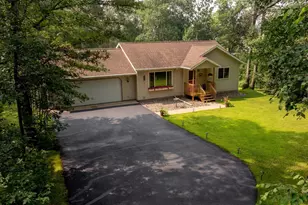 8023 Dove St, Breezy Point, MN 56472 - Photo 1