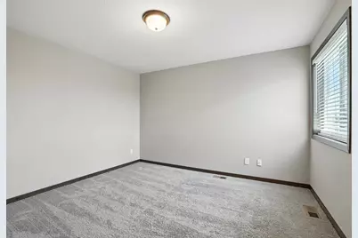 901 Moline Loop NW, Isanti, MN 55040 - Photo 24