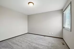 901 Moline Loop NW, Isanti, MN 55040 - Photo 24