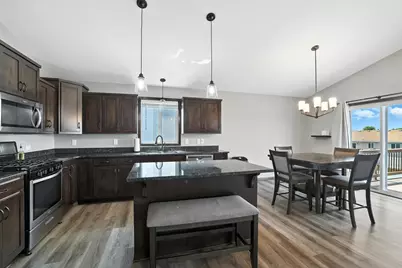 901 Moline Loop NW, Isanti, MN 55040 - Photo 18