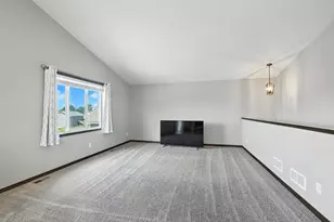 901 Moline Loop NW, Isanti, MN 55040 - Photo 6