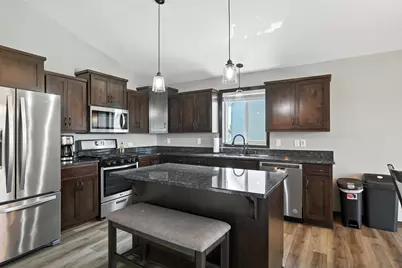 901 Moline Loop NW, Isanti, MN 55040 - Photo 14