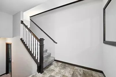 901 Moline Loop NW, Isanti, MN 55040 - Photo 26