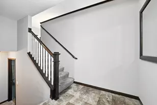 901 Moline Loop NW, Isanti, MN 55040 - Photo 26