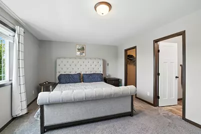 901 Moline Loop NW, Isanti, MN 55040 - Photo 22