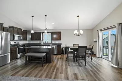 901 Moline Loop NW, Isanti, MN 55040 - Photo 12