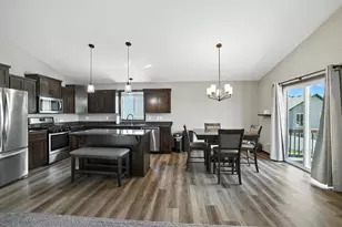 901 Moline Loop NW, Isanti, MN 55040 - Photo 12