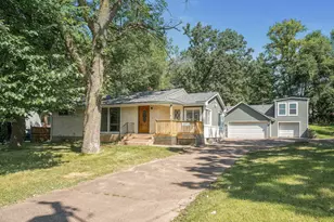 2583 County Rd F East, White Bear Township, MN 55110 - Photo 1