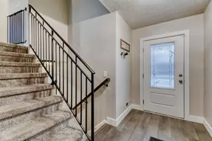 8799 Indian Blvd S, Cottage Grove, MN 55016 - Photo 18