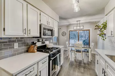 8799 Indian Boulevard S, Cottage Grove, MN 55016 - Photo 4