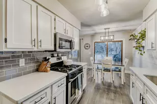 8799 Indian Blvd S, Cottage Grove, MN 55016 - Photo 4