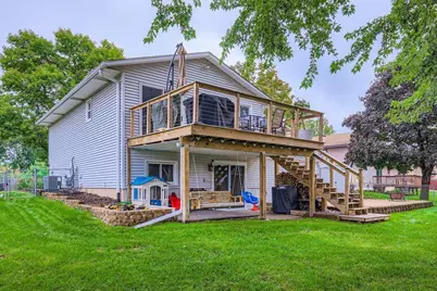 8799 Indian Boulevard S, Cottage Grove, MN 55016 - Photo 32