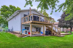 8799 Indian Blvd S, Cottage Grove, MN 55016 - Photo 32