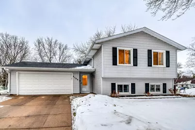 8799 Indian Boulevard S, Cottage Grove, MN 55016 - Photo 38