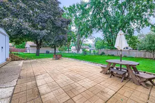 8799 Indian Blvd S, Cottage Grove, MN 55016 - Photo 28