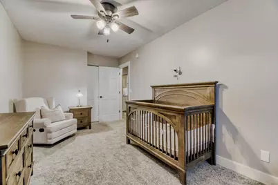 8799 Indian Boulevard S, Cottage Grove, MN 55016 - Photo 14