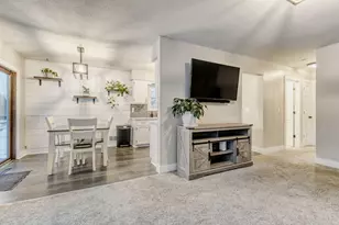 8799 Indian Blvd S, Cottage Grove, MN 55016 - Photo 10