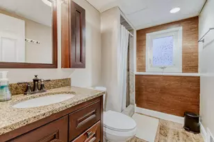 8799 Indian Blvd S, Cottage Grove, MN 55016 - Photo 24