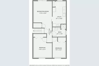 8799 Indian Boulevard S, Cottage Grove, MN 55016 - Photo 34