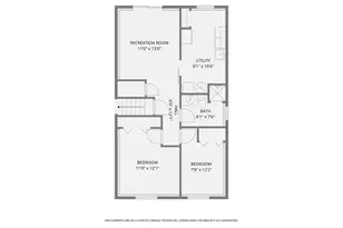 8799 Indian Blvd S, Cottage Grove, MN 55016 - Photo 34