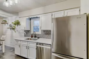 8799 Indian Blvd S, Cottage Grove, MN 55016 - Photo 6