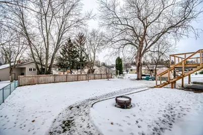 8799 Indian Boulevard S, Cottage Grove, MN 55016 - Photo 42