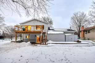 8799 Indian Blvd S, Cottage Grove, MN 55016 - Photo 40