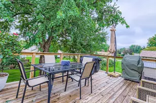 8799 Indian Blvd S, Cottage Grove, MN 55016 - Photo 26