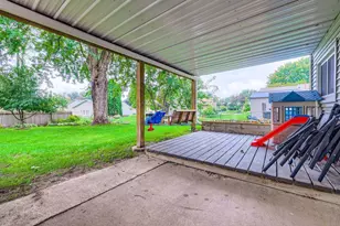 8799 Indian Blvd S, Cottage Grove, MN 55016 - Photo 30