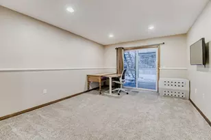 8799 Indian Blvd S, Cottage Grove, MN 55016 - Photo 20