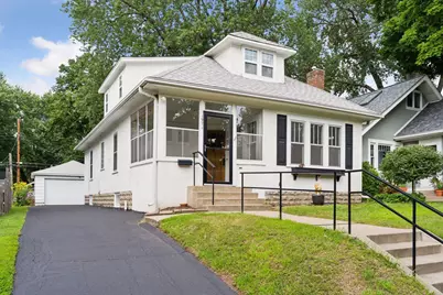 1971 Juliet Avenue, Saint Paul, MN 55105 - Photo 1