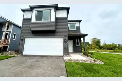 16148 Finale Avenue N, Hugo, MN 55038 - Photo 1