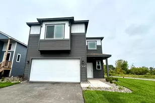 16148 Finale Ave N, Hugo, MN 55038 - Photo 1