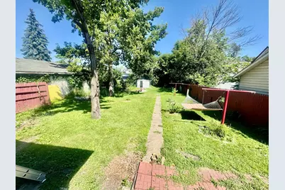 2508 Mill Avenue, Anoka, MN 55303 - Photo 1