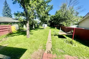 2508 Mill Ave, Anoka, MN 55303 - Photo 1