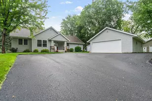 6267 Bedman Dr NW, Alexandria, MN 56308 - Photo 1