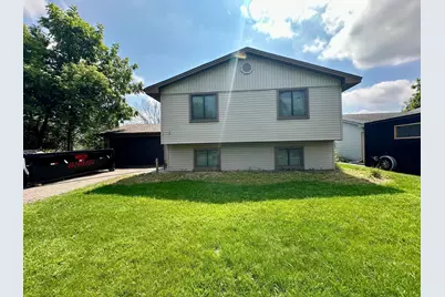 2409 84th Avenue N, Brooklyn Park, MN 55444 - Photo 1