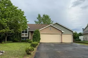 908 Lodge Dr, Jordan, MN 55352 - Photo 1