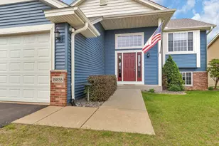 19855 Truman Dr, Big Lake, MN 55309 - Photo 1