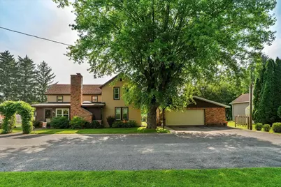 86 6th Street, Hokah, MN 55941 - Photo 1