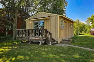 34654 Big McDonald Ln, Dent, MN 56528 - Photo 1