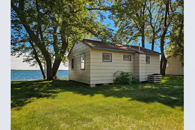 34654 Big McDonald Ln #6, Dent, MN 56528 - Photo 1