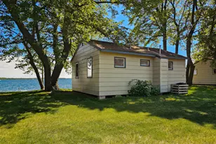 34654 Big McDonald Ln, Dent, MN 56528 - Photo 1