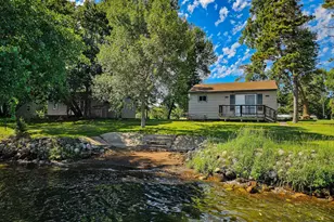 34654 Big McDonald Ln, Dent, MN 56528 - Photo 1