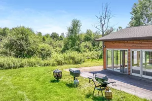 W3828 Walrath Rd, Glen Flora, WI 54526 - Photo 28