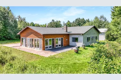 W3828 Walrath Road, Glen Flora, WI 54526 - Photo 2