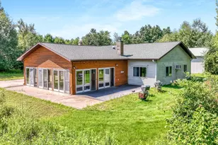 W3828 Walrath Rd, Glen Flora, WI 54526 - Photo 2