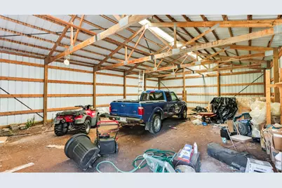 W3828 Walrath Road, Glen Flora, WI 54526 - Photo 20